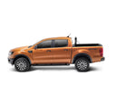 Undercover AX22023 - Tonneau Cover