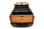 Undercover AX22023 - Tonneau Cover