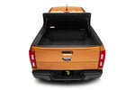 Undercover AX22023 - Tonneau Cover