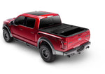 Undercover AX52020 - Tonneau Cover