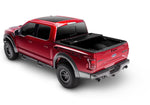 Undercover AX52013 - Tonneau Cover