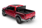 Undercover AX42020 - Tonneau Cover
