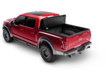 Undercover AX52013 - Tonneau Cover