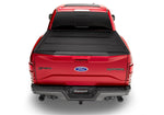 Undercover AX42017 - Tonneau Cover