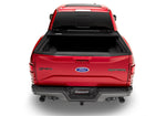 Undercover AX42015 - Tonneau Cover