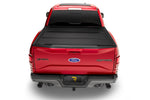 Undercover AX42020 - Tonneau Cover