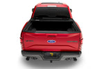 Undercover AX42020 - Tonneau Cover
