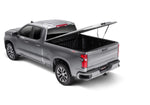 Undercover UC1228L-GJI - Tonneau Cover