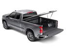 Undercover UC1228L-GJI - Tonneau Cover