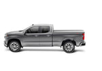 Undercover UC1228L-GCI - Tonneau Cover