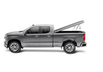 Undercover UC1178L-GPA - Tonneau Cover