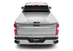 Undercover UC1228L-GB8 - Tonneau Cover