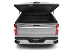 Undercover UC1228L-GB8 - Tonneau Cover
