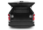 Undercover UC1178L-GPA - Tonneau Cover