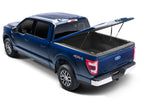 Undercover UC2208L-PQ - Tonneau Cover