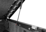 Undercover UC2208L-DR - Tonneau Cover