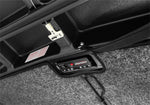 Undercover UC2208L-EA - Tonneau Cover