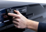 Undercover UC2218L-HX - Tonneau Cover