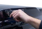 Undercover UC2178L-BN - Tonneau Cover