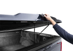 Undercover UC2208L-DR - Tonneau Cover