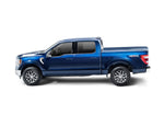 Undercover UC2208L-EA - Tonneau Cover