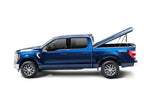 Undercover UC2178L-BN - Tonneau Cover