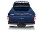 Undercover UC2178L-BN - Tonneau Cover