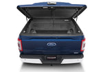 Undercover UC2208L-PQ - Tonneau Cover