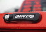 Undercover UC1228L-GJI - Tonneau Cover