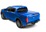 Undercover UC2198L-N6 - Tonneau Cover