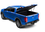 Undercover UC2198L-N6 - Tonneau Cover