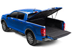Undercover UC2198L-N6 - Tonneau Cover