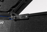 Undercover UC2198L-N6 - Tonneau Cover