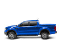 Undercover UC2198L-N6 - Tonneau Cover