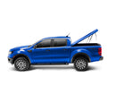 Undercover UC2198L-N6 - Tonneau Cover