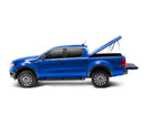 Undercover UC2198L-N6 - Tonneau Cover