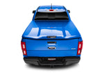 Undercover UC2198L-N6 - Tonneau Cover
