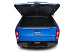 Undercover UC2198L-N6 - Tonneau Cover