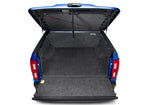 Undercover UC2198L-N6 - Tonneau Cover
