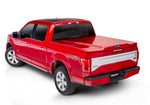Undercover UC3078L-PS2 - Tonneau Cover