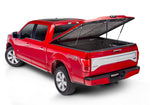 Undercover UC3078L-PS2 - Tonneau Cover