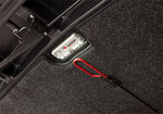 Undercover UC1178L-GXD - Tonneau Cover