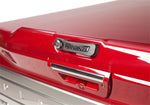 Undercover UC3088L-PDM - Tonneau Cover