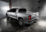 Undercover UC4138L-040 - Tonneau Cover