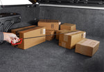 Undercover UC4138 - Tonneau Cover