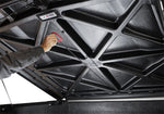 Undercover UC4138 - Tonneau Cover