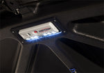 Undercover UC2178 - Tonneau Cover