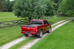 Undercover UC4138 - Tonneau Cover