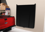 Undercover UC4138 - Tonneau Cover