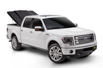 Undercover UC4138 - Tonneau Cover